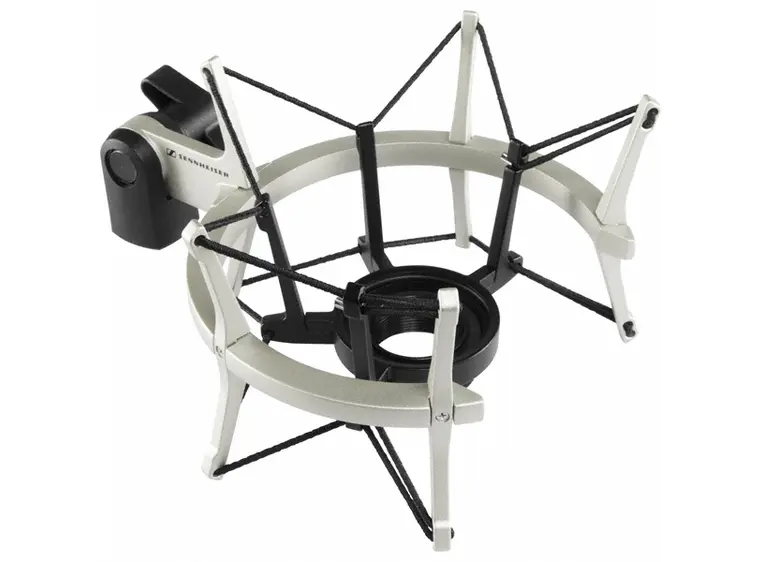 Sennheiser MKS 4 Elastic Suspension for the Sennhesier MK 4 